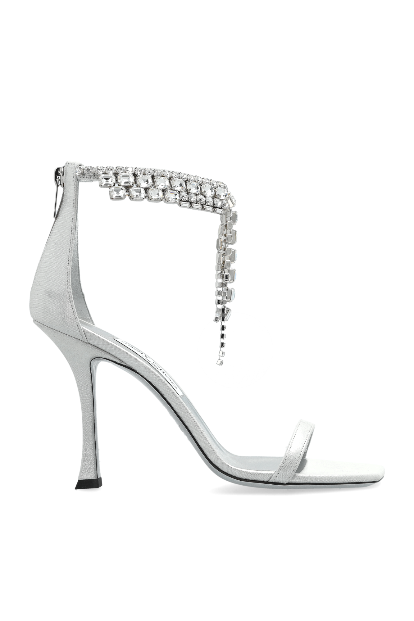 Jimmy Choo Heeled sandals 'Verity' | Women's | Vitkac